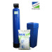 Корпус (баллон) для засыпных фильтров воды Stanko Waterteach 10×54